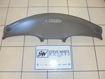 RB71WL8AN - : Instrument Panel Cover for Chrysler: PT Cruiser Image
