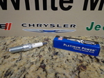 68304018AA - : Spark Plug for Chrysler: 300, Sebring | Dodge: Avenger, Charger Image