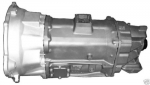 R2108501AD - : 6 Speed Transmission for Dodge: Ram 2500, Ram 3500 Image