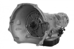 R8039386AC - : With Torque Converter Transmission Kit for Mopar Image