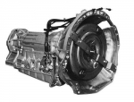 R8446898AB - : With Torque Converter Transmission Package, Remanufactured for Mopar Image