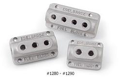 1281 - : FUEL BLOCK for GM Image