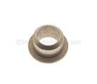 16632192 - Body: Hinge Assembly Bushing for GM Image