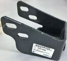 15274390 - Body: Mount Bracket for GM Image