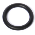 24100002 - Engine: Filler Cap Seal for Buick: Cascada, Century, Electra, Enclave, Encore, Encore GX, Envision, Envista, LaCrosse, LeSabre, Lucerne, Park Avenue, Rainier, Reatta, Regal, Regal Sportback, Regal TourX, Rendezvous, Riviera, Skylark, Somerset, Somerset Regal, Terraza, Verano | Cadillac: ATS, CT4, CT5, CT6, CTS, DeVille, DTS, Eldorado, ELR, Escalade, Escalade ESV, Escalade EXT, Seville, SRX, STS, XLR, XT4, XT5, XT6, XTS | Chevrolet: Astro, Avalanche, Avalanche 1500, Blazer, C1500, C2500, Camaro, Caprice, Captiva Sport, Cavalier, Classic, Cobalt, Colorado, Corvette, Cruze, Cruze Limited, Equinox, Express 1500, Express 2500, Express 3500, Express 4500, G10, G20, G30, HHR, Impala, Impala Limited, K1500 Pickup, K2500 Pickup, LCF 3500, LCF 3500HG, Lumina, Lumina APV, Malibu, Malibu Limited, Monte Carlo, P30, S10, S10 Blazer, Silverado 1500, Silverado 1500 Classic, Silverado 1500 HD, Silverado 1500 HD Classic, Silverado 1500 LD, Silverado 1500 LTD, Silverado 2500, Silverado 2500 HD, Silverado 2500 HD Classic, Silverado 3500, Silverado 3500 Classic, Silverado 3500 HD, Sonic, Spark, SS, SSR, Suburban, Suburban 1500, Suburban 2500, Suburban 3500 HD, Tahoe, Trailblazer, Trailblazer EXT, Traverse, Traverse Limited, Trax, Uplander, Venture, Volt | GMC: Acadia, Acadia Limited, C1500 Pickup, C2500 Pickup, Canyon, Envoy, Envoy XL, Envoy XUV, G1500, G2500, G3500, Jimmy, K1500 Pickup, K2500 Pickup, P3500, Safari, Savana 1500, Savana 2500, Savana 3500, Savana 4500, Sierra 1500, Sierra 1500 Classic, Sierra 1500 HD, Sierra 1500 HD Classic, Sierra 1500 Limited, Sierra 2500, Sierra 2500 HD, Sierra 2500 HD Classic, Sierra 3500, Sierra 3500 Classic, Sierra 3500 HD, Sonoma, Terrain, Typhoon, Yukon, Yukon XL, Yukon XL 1500, Yukon XL 2500 | Hummer: H2, H3, H3T | Oldsmobile: 88, 98, Achieva, Alero, Aurora, Bravada, Calais, Cutlass, Cutlass Calais, Cutlass Ciera, Cutlass Cruiser, Cutlass Supreme, Delta 88, Intrigue, LSS, Regency, Silhouette, Toronado | Pontiac: Aztek, Bonneville, Firebird, G5, G6, G8, Grand Am, Grand Prix, GTO, Montana, Solstice, Sunfire, Torrent, Trans Sport | Saturn: Aura, Ion, L100, L200, L300, LS, LS1, LW1, LW200, Outlook, Relay, Sky, Vue Image