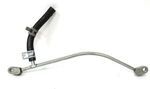 12602544 - Cooling System: Air Tube for GM Image