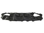 82215366 - : Grille Cover-Front End for Mopar Image