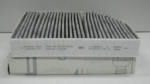 2058352700 - : Fine Particle Filter for Mercedes-Benz Image