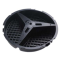 8880060 - : Carrier for Mercedes-Benz Image