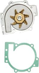 Engine Water Pump - Volvo (8694626)