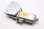 477959123A - Electrical: Window Motor for Porsche Image
