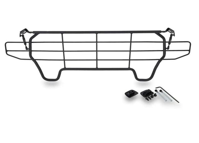 32204590 - Interior: Protective Steel Grille for Volvo: V90, V90 Cross Country Image