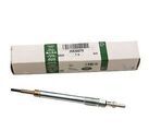 JDE40275 - Electrical: Glow Plug for Jaguar: F-Pace, XE, XF Image