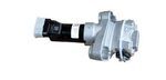 9A790761600 - Brakes: Adjust Motor for Porsche Image