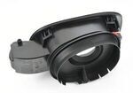 95B809857F - : Fuel Pocket for Porsche Image