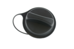 XR819276 - Fuel System: Filler Cap for Jaguar Image