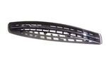 30790054 - : Outer Grille for Volvo Image