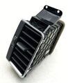 LR084736 - Body: Dashboard Air Vent for Land-Rover Image