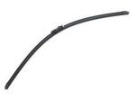 J9C7278 - : Wiper Blade for Jaguar: E-Pace Image