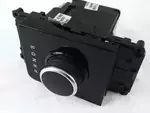 LR117070 - Body: Module for Land-Rover Image