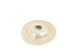 33311133880 - Suspension: Carrier Assembly Stopper for BMW: 840Ci, 850Ci, 850CSi, 850i Image
