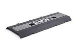 11121736004 - Engine: Valve Cover for BMW: 530i, 540i, 740i, 740iL, 840Ci Image