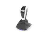 61319184270 - Body: Shift Knob for BMW Image