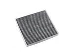 LR153596 - HVAC: Cabin Air Filter for Land-Rover Image