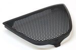 98756158400 - Body: Deflector Panel for Porsche Image