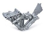 99610701263 - : Oil Pump for Porsche: 911, Boxster Image