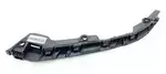 992807595L - Body: Inner Bracket for Porsche Image