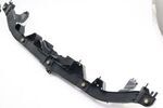 95850593140 - Body: Support Bracket for Porsche Image