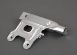 51117266194 - Body: Lower Bracket for BMW Image