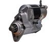 LR090948 - : Starter for Land-Rover Image
