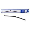 32274892 - Body: Wiper Blade for Volvo: XC60 Image