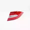 C2P21451 - Electrical: Tail Lamp Assembly for Jaguar: XK, XKR, XKR-S Image