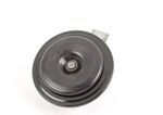 61331367312 - Electrical: Horn for BMW Image