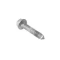 N10664503 - Engine: Front Cover Bolt for Porsche: Cayenne, Panamera, Taycan Image