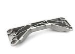 22316861402 - Engine: Trans Crossmember for BMW Image