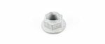 33326794873 - Suspension: Air Spring Nut for BMW Image