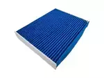 LR153587 - HVAC: Cabin Air Filter for Land-Rover Image