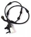 LR092060 - : Wear Indicator for Land-Rover Image