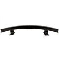 LR015274 - : Impact Bar for Land-Rover Image