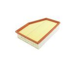 13718691835 - Engine: Air Filter for BMW: 530e, 530e xDrive, 530i, 530i xDrive, 540d xDrive, 540i, 540i xDrive, X3, X4 Image