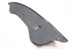 92850430305 - : Splash Guard for Porsche Image