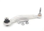 33322347990 - Suspension: Rear Upper Control Arm for BMW: 525i, 525xi, 528i, 528i xDrive, 528xi, 530i, 530xi, 535i, 535i GT, 535i xDrive, 535xi, 545i, 550i, 645Ci, 650i, 745i, 745Li, 750i, 750Li, 760i, 760Li, Alpina B7, M5, M6 Image