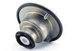 98733305900 - Suspension: Strut Mount for Porsche: Boxster, Cayman Image