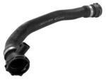 11531711878 - : Lower Hose for BMW Image