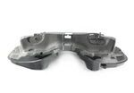 16111183621 - Fuel System: Fuel Tank for BMW: 740i, 740iL Image