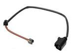 99160914301 - : ABS Wheel Speed Sensor Wiring Harness for Porsche Image